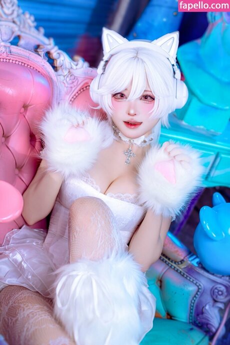 siru0207 model hd pictures