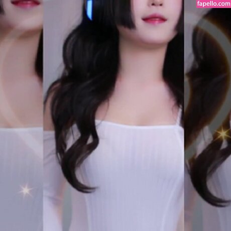 siru0207 hot model archive