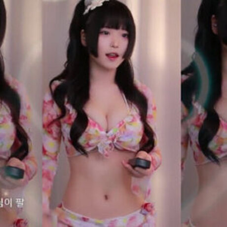 siru0207 hd model img