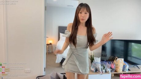 hello kiko exclusive actress photos