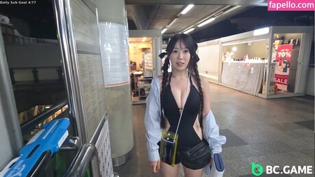 hello kiko exclusive actress images