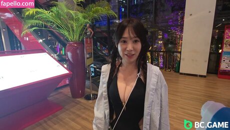 hello kiko model adult pictures