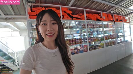 hello kiko top pornstar img