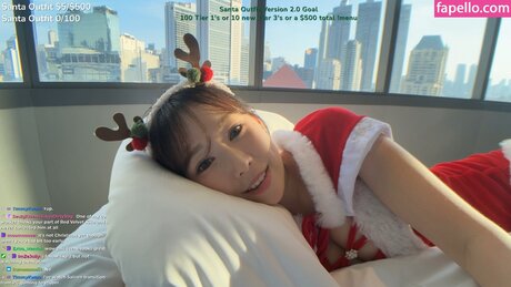 hello kiko art actress photo