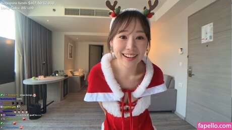 hello kiko hot star pic