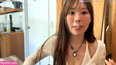 hello kiko top pornstar pic