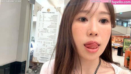 hello kiko star porn images