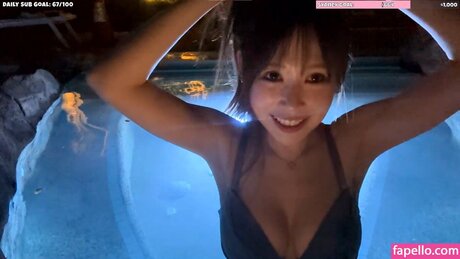 hello kiko pornstar hot img