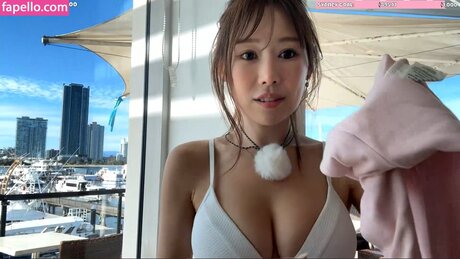 hello kiko free actress galleries