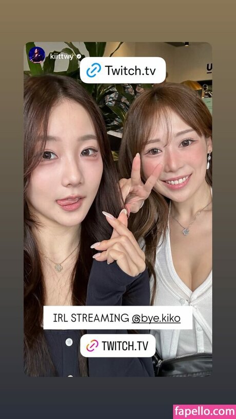 hello kiko pornstar sex picture