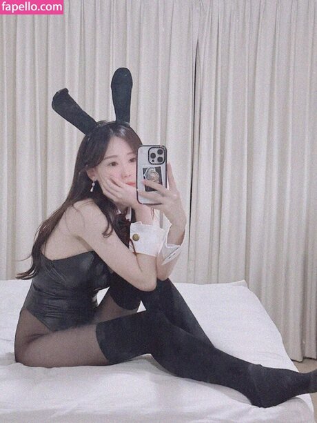 hello kiko star hd archive