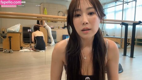 hello kiko hd actress pictures