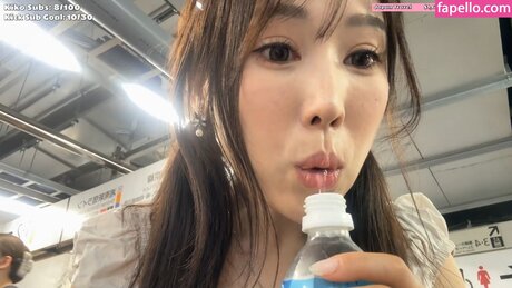 hello kiko nudes star photos