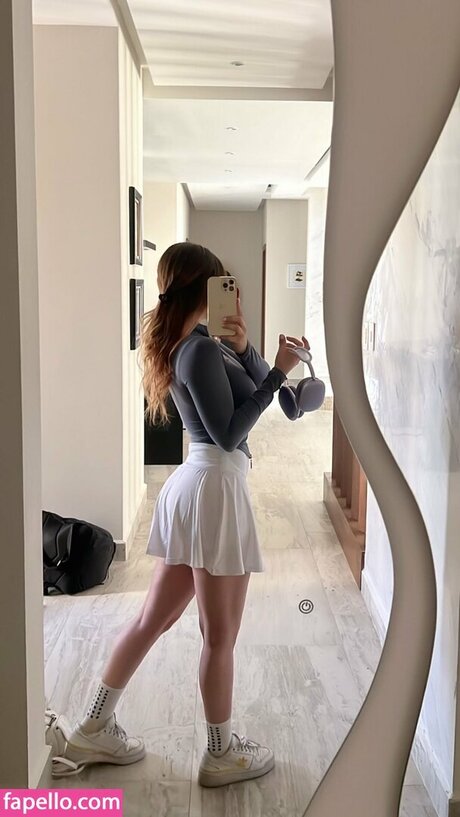 Nataliamx xxx actress pics