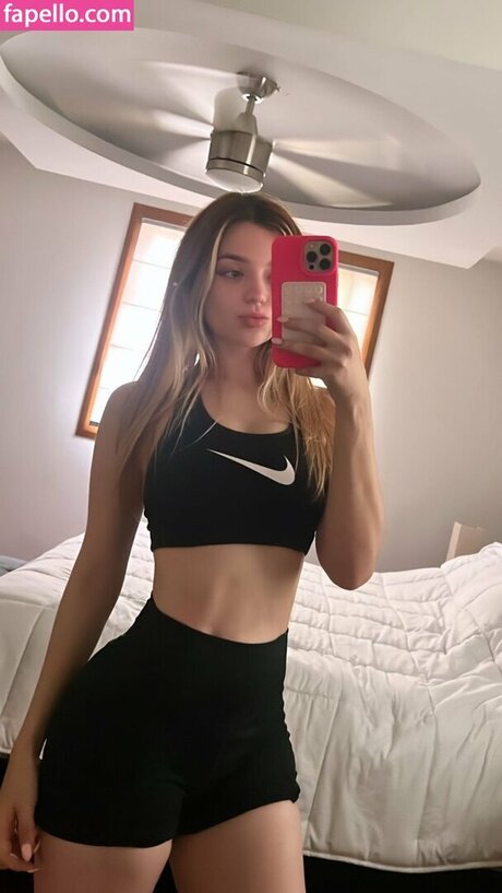 Nataliamx pornstar exclusive picture