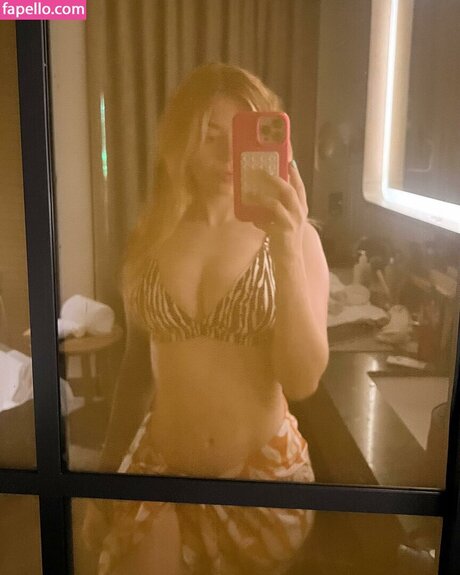 Nataliamx model hot pictures