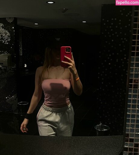 Nataliamx xxx star images