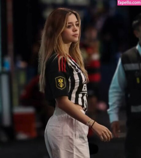 Nataliamx model pornographic image