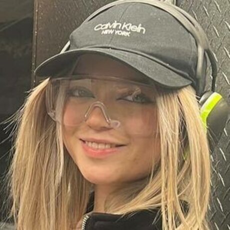 Nataliamx naked pornstar archive