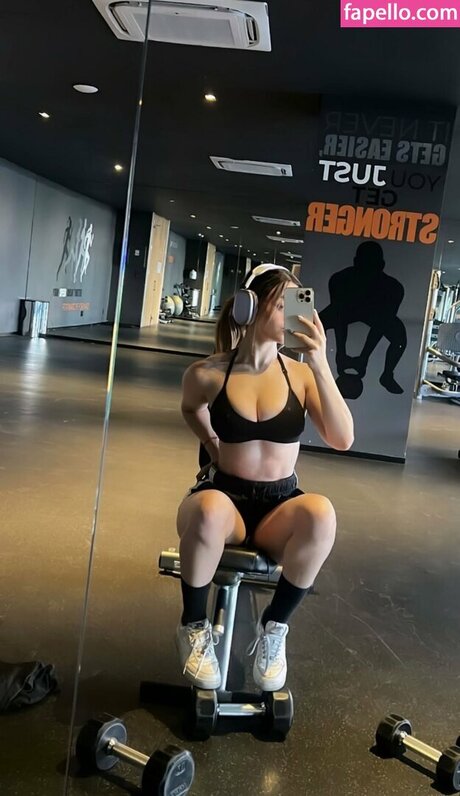 Nataliamx porn model image