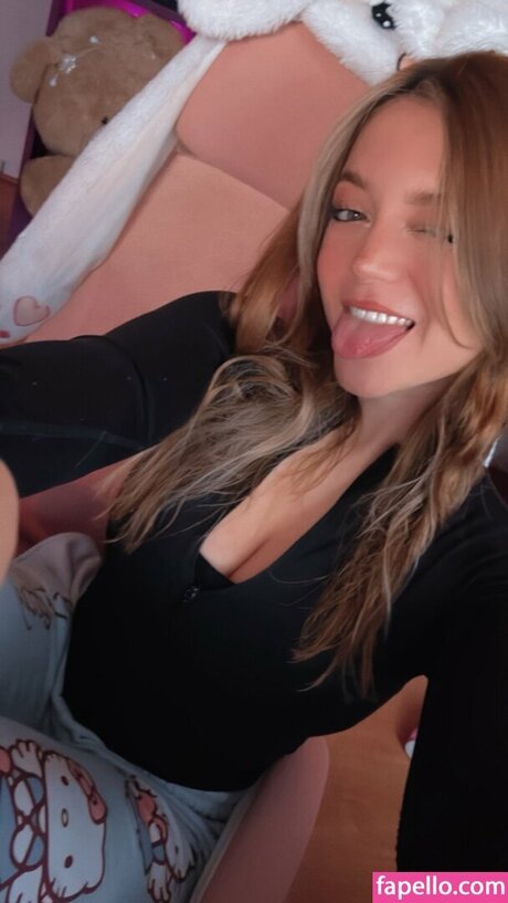 Nataliamx xxx pornstar img