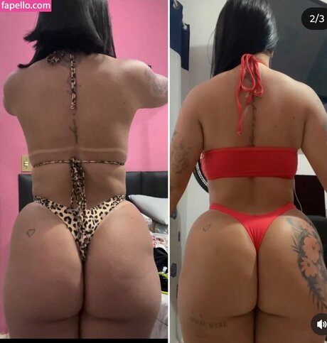 Jessica Odilon star adult img