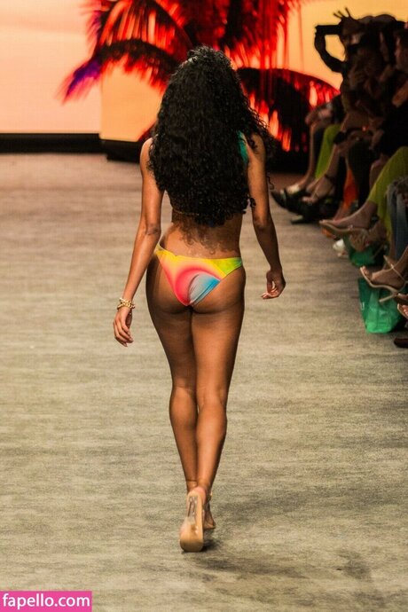 Jaya Araye Williams pornstar hot img