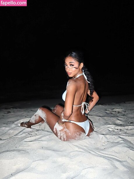 curvy blonde onlyfans nice archive