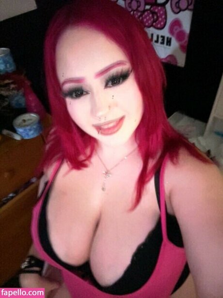 addii1uv top pornstar photos