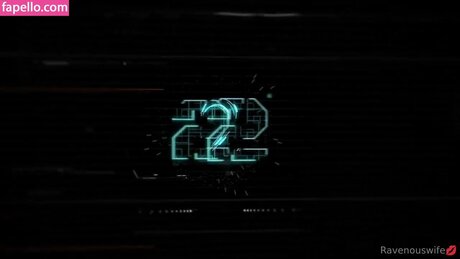 Ravenous Wife sex pornstar pics