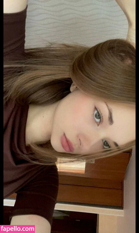 sharrimalagisi pornstar high quality images