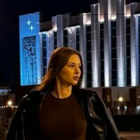 sharrimalagisi hd model picture