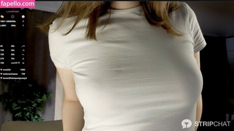 sharrimalagisi model sex image