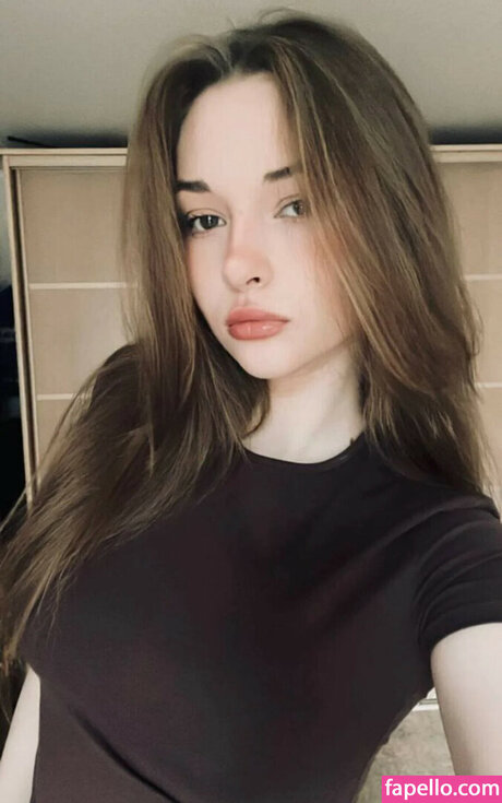 sharrimalagisi art model img