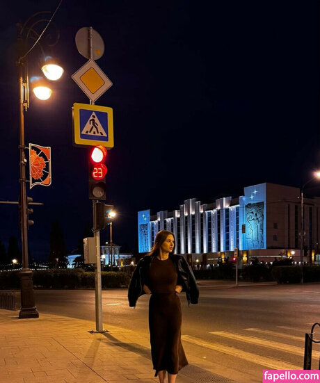 sharrimalagisi model hd gallery