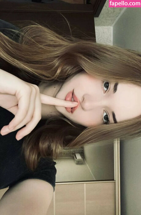 sharrimalagisi pornstar exclusive pictures