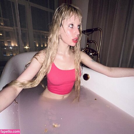 seviliyager exclusive actress pics