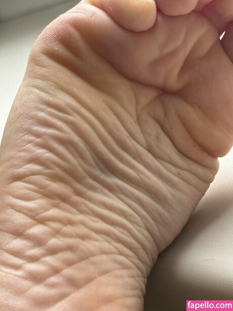 kflexiblefeet high quality pornstar img