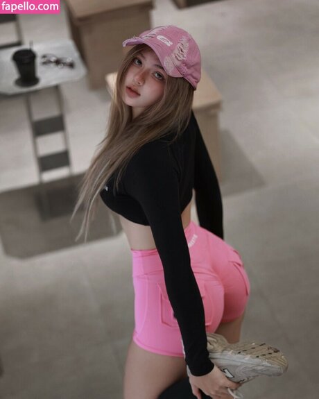 Jel___ly erotic actress picture