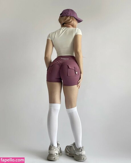 Jel___ly naked actress archive