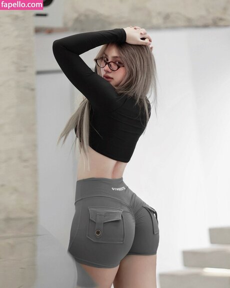 Jel___ly high quality pornstar pictures