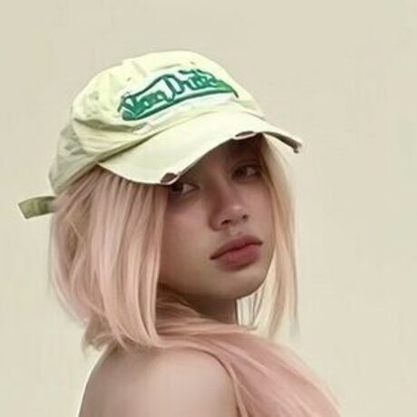 Jel___ly model xxx galleries