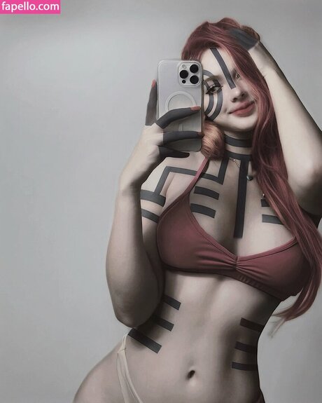 Jel___ly pornstar pretty pictures