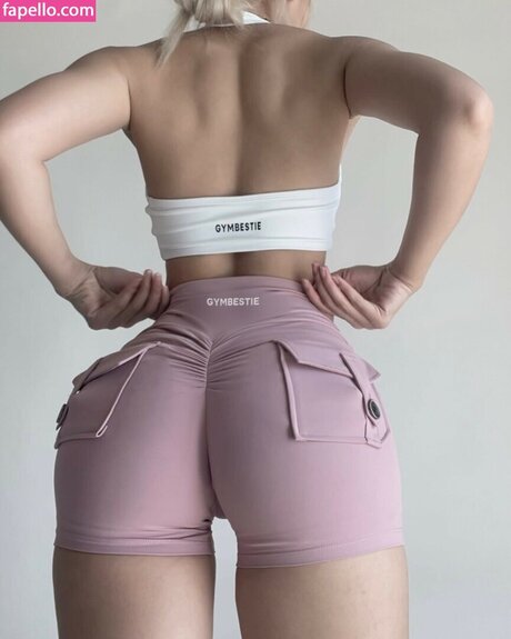 Jel___ly xxx model pictures