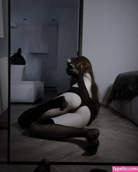 Paradoxy star erotic archive