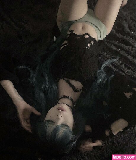 Paradoxy porn model galleries