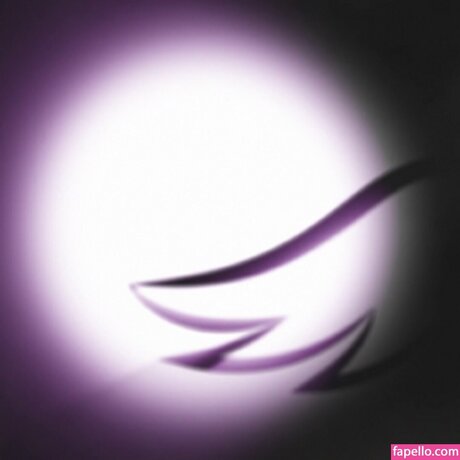 Transangels erotic star pic