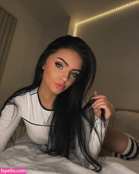 Anitkova pornstar nude img