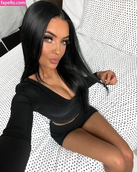 Anitkova pornstar sexy img