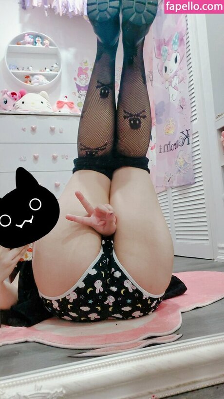 school uniform onlyfans hot porn images